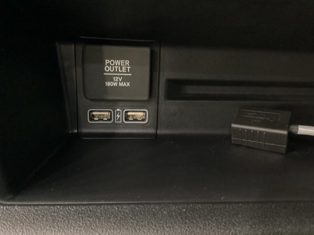 N-VAN ファン 純正メモリーナビ ドライブレコーダー キーレス ホンダセンシング クルーズコントロール バックカメラ 盗難防止 両側手動ドア LEDヘッドライト 4WD(20枚目)