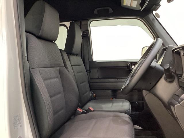 N-VAN ファン 純正メモリーナビ ドライブレコーダー キーレス ホンダセンシング クルーズコントロール バックカメラ 盗難防止 両側手動ドア LEDヘッドライト 4WD(21枚目)