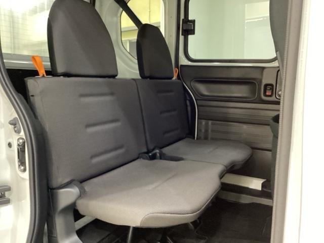 N-VAN ファン 純正メモリーナビ ドライブレコーダー キーレス ホンダセンシング クルーズコントロール バックカメラ 盗難防止 両側手動ドア LEDヘッドライト 4WD(22枚目)