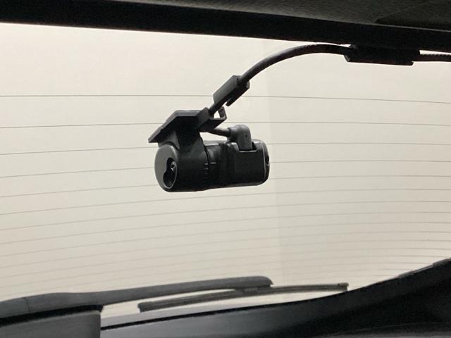 シビック e:HEVEX 純正CONNECTディスプレー 純正アルミホイール ドライブレコーダー シートヒーター 電動シート サンルーフ ホンダセンシング クルーズコントロール 衝突軽減ブレーキ 横滑り防止 バックカメラ(20枚目)