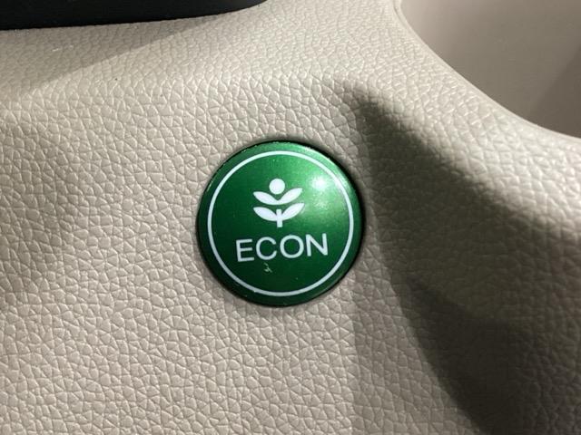 N-WGN G 社外ナビ シートヒーター 社外ドライブレコーダー いまコレ+新品フロアマット付き 横滑り防止 バックカメラ 盗難防止 4WD(15枚目)