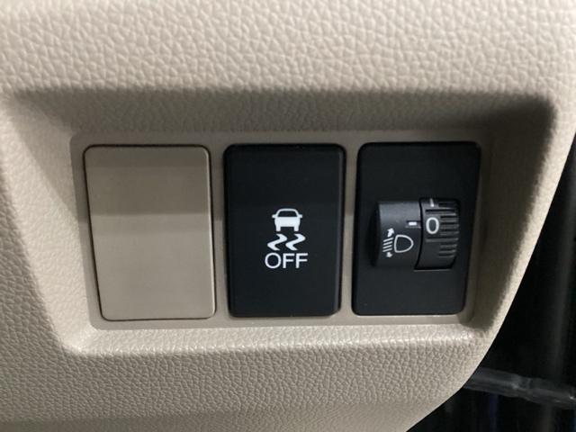 N-WGN G 社外ナビ シートヒーター 社外ドライブレコーダー いまコレ+新品フロアマット付き 横滑り防止 バックカメラ 盗難防止 4WD(16枚目)