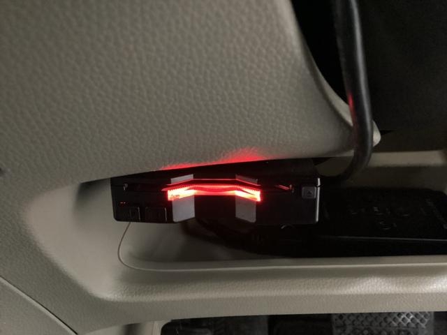 N-WGN G 社外ナビ シートヒーター 社外ドライブレコーダー いまコレ+新品フロアマット付き 横滑り防止 バックカメラ 盗難防止 4WD(17枚目)