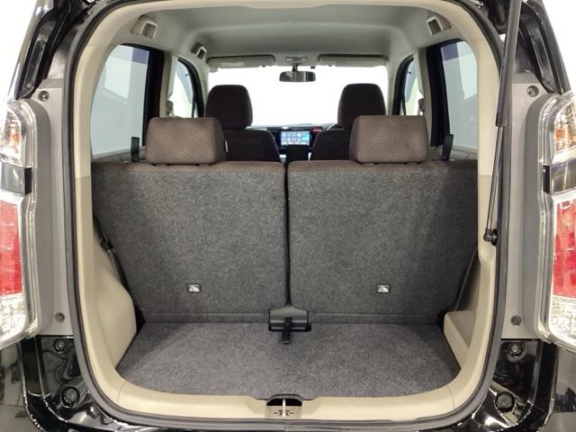 N-WGN G 社外ナビ シートヒーター 社外ドライブレコーダー いまコレ+新品フロアマット付き 横滑り防止 バックカメラ 盗難防止 4WD(21枚目)