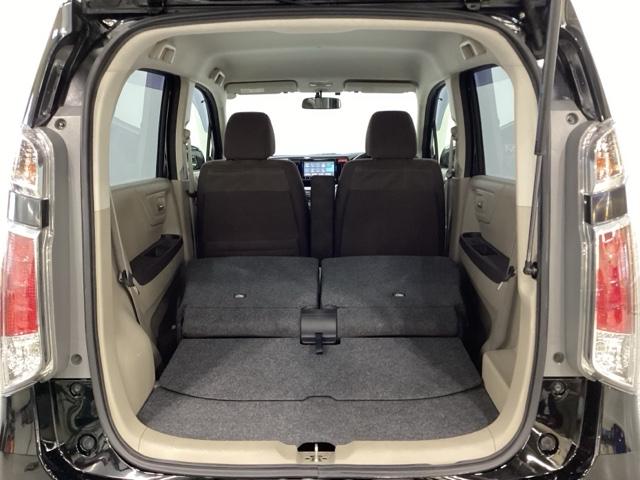 N-WGN G 社外ナビ シートヒーター 社外ドライブレコーダー いまコレ+新品フロアマット付き 横滑り防止 バックカメラ 盗難防止 4WD(22枚目)