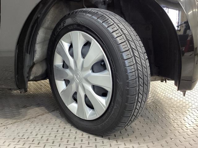 N-WGN G 社外ナビ シートヒーター 社外ドライブレコーダー いまコレ+新品フロアマット付き 横滑り防止 バックカメラ 盗難防止 4WD(24枚目)