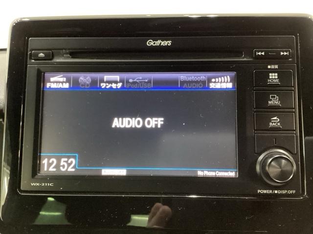 Ｎ－ＯＮＥ ＲＳ　純正アルミホイール　シートヒーター　いまコレ＋新品フロアマット付　ホンダセンシング　クルーズコントロール　衝突軽減ブレーキ　横滑り防止　障害物センサー　バックカメラ　盗難防止　ＬＥＤヘッドライト（8枚目）