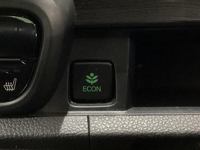 Ｎ－ＯＮＥ ＲＳ　純正アルミホイール　シートヒーター　いまコレ＋新品フロアマット付　ホンダセンシング　クルーズコントロール　衝突軽減ブレーキ　横滑り防止　障害物センサー　バックカメラ　盗難防止　ＬＥＤヘッドライト（17枚目）