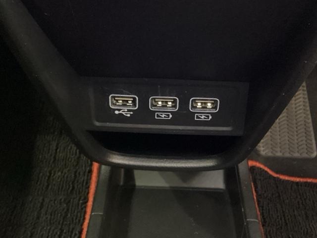 Ｎ－ＯＮＥ ＲＳ　純正アルミホイール　シートヒーター　いまコレ＋新品フロアマット付　ホンダセンシング　クルーズコントロール　衝突軽減ブレーキ　横滑り防止　障害物センサー　バックカメラ　盗難防止　ＬＥＤヘッドライト（18枚目）