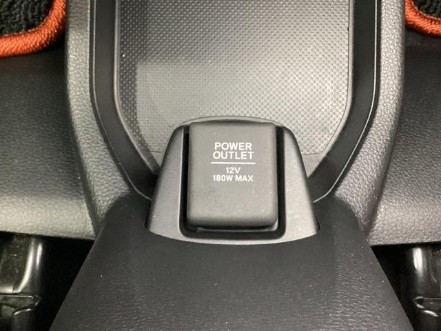 Ｎ－ＯＮＥ ＲＳ　純正アルミホイール　シートヒーター　いまコレ＋新品フロアマット付　ホンダセンシング　クルーズコントロール　衝突軽減ブレーキ　横滑り防止　障害物センサー　バックカメラ　盗難防止　ＬＥＤヘッドライト（19枚目）