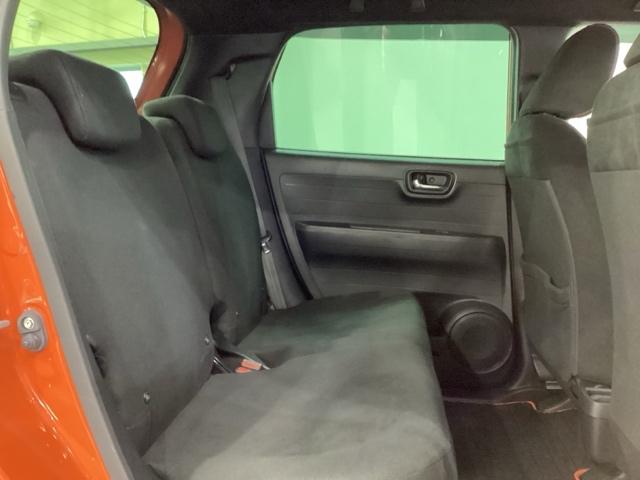 Ｎ－ＯＮＥ ＲＳ　純正アルミホイール　シートヒーター　いまコレ＋新品フロアマット付　ホンダセンシング　クルーズコントロール　衝突軽減ブレーキ　横滑り防止　障害物センサー　バックカメラ　盗難防止　ＬＥＤヘッドライト（21枚目）