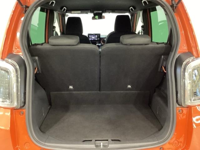 Ｎ－ＯＮＥ ＲＳ　純正アルミホイール　シートヒーター　いまコレ＋新品フロアマット付　ホンダセンシング　クルーズコントロール　衝突軽減ブレーキ　横滑り防止　障害物センサー　バックカメラ　盗難防止　ＬＥＤヘッドライト（23枚目）