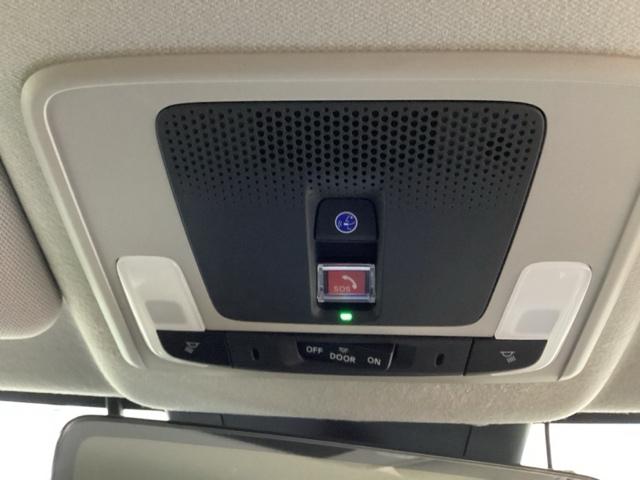 ヴェゼル e:HEVZ 純正アルミホイール ドライブレコーダー シートヒーター 電動リアゲート いまコレ+新品フロアマット付 ホンダセンシング クルーズコントロール バックカメラ LEDヘッドライト 4WD(8枚目)