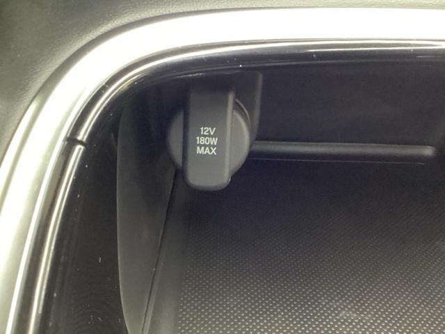 ヴェゼル e:HEVZ 純正アルミホイール ドライブレコーダー シートヒーター 電動リアゲート いまコレ+新品フロアマット付 ホンダセンシング クルーズコントロール バックカメラ LEDヘッドライト 4WD(21枚目)