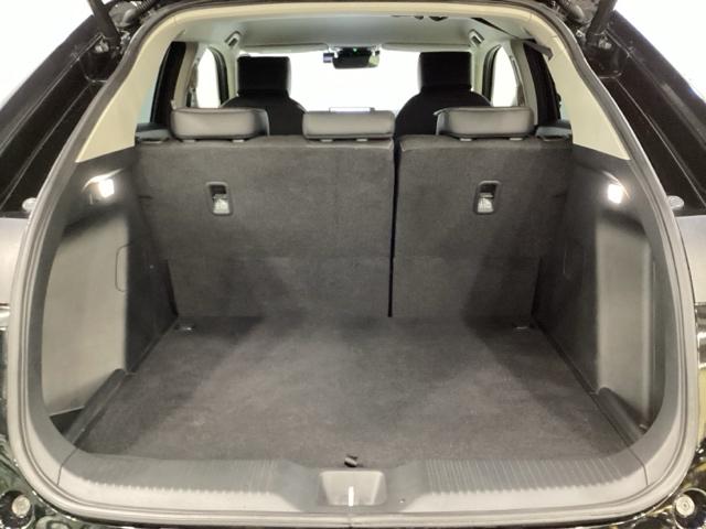 ヴェゼル e:HEVZ 純正アルミホイール ドライブレコーダー シートヒーター 電動リアゲート いまコレ+新品フロアマット付 ホンダセンシング クルーズコントロール バックカメラ LEDヘッドライト 4WD(26枚目)