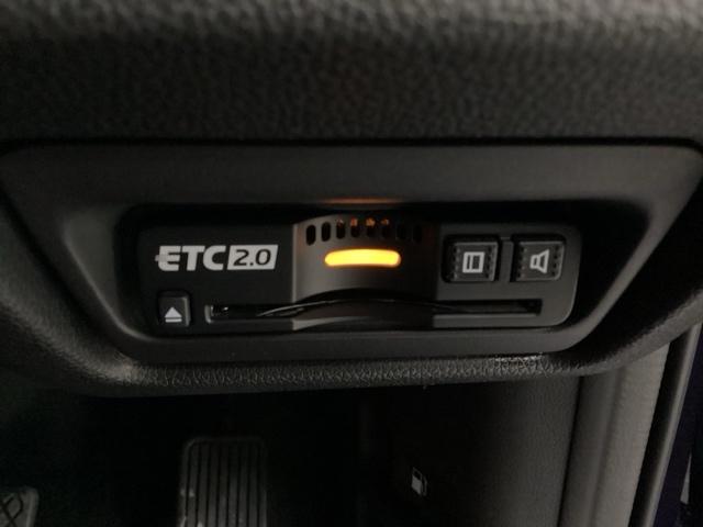 ステップワゴンスパーダ ｅ：ＨＥＶスパーダＧ・ＥＸホンダセンシング　純正メモリーナビ　純正アルミホイール　社外ドライブレコーダー　いまコレ＋新品フロアマット付　シートヒーター　両側電動スライドドア　ホンダセンシング　クルーズコントロール　バックカメラ（19枚目）