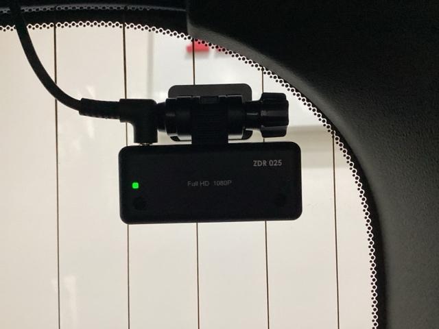 ステップワゴンスパーダ ｅ：ＨＥＶスパーダＧ・ＥＸホンダセンシング　純正メモリーナビ　純正アルミホイール　社外ドライブレコーダー　いまコレ＋新品フロアマット付　シートヒーター　両側電動スライドドア　ホンダセンシング　クルーズコントロール　バックカメラ（21枚目）