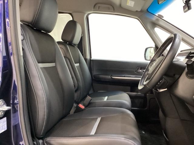 ステップワゴンスパーダ ｅ：ＨＥＶスパーダＧ・ＥＸホンダセンシング　純正メモリーナビ　純正アルミホイール　社外ドライブレコーダー　いまコレ＋新品フロアマット付　シートヒーター　両側電動スライドドア　ホンダセンシング　クルーズコントロール　バックカメラ（23枚目）