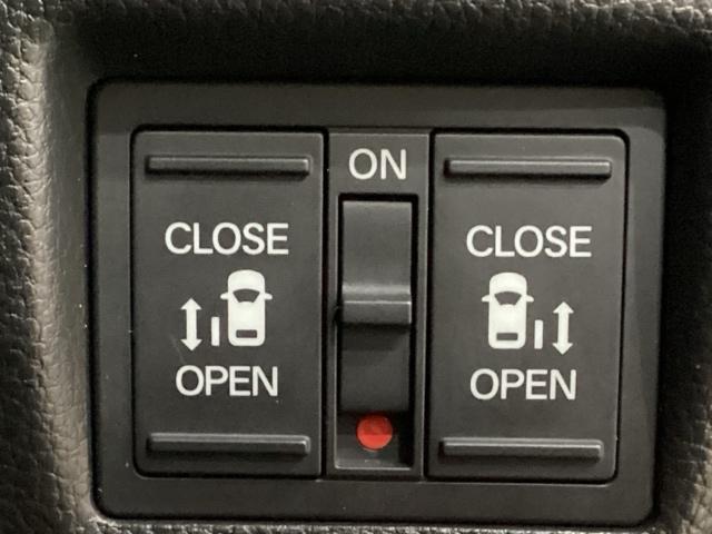 N-BOXカスタム Lターボ 純正メモリーナビ 純正アルミホイール エンジンスターター シートヒーター 両側電動スライドドア ホンダセンシング クルーズコントロール 衝突軽減ブレーキ 横滑り防止 障害物センサー バックカメラ(15枚目)