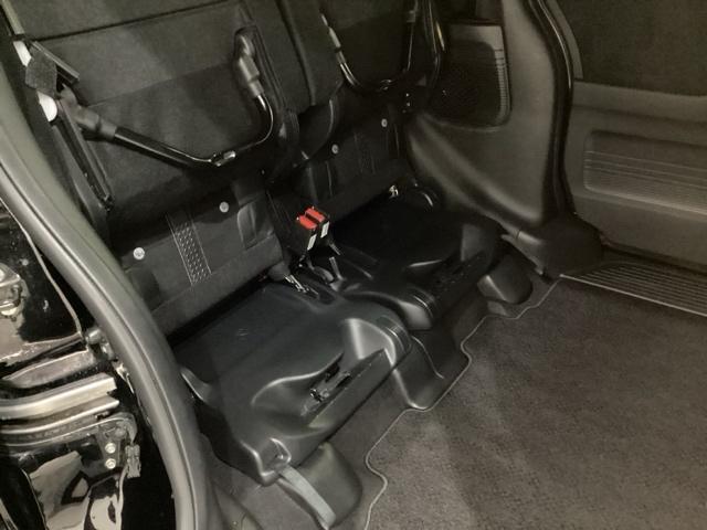 N-BOXカスタム Lターボ 純正メモリーナビ 純正アルミホイール エンジンスターター シートヒーター 両側電動スライドドア ホンダセンシング クルーズコントロール 衝突軽減ブレーキ 横滑り防止 障害物センサー バックカメラ(22枚目)