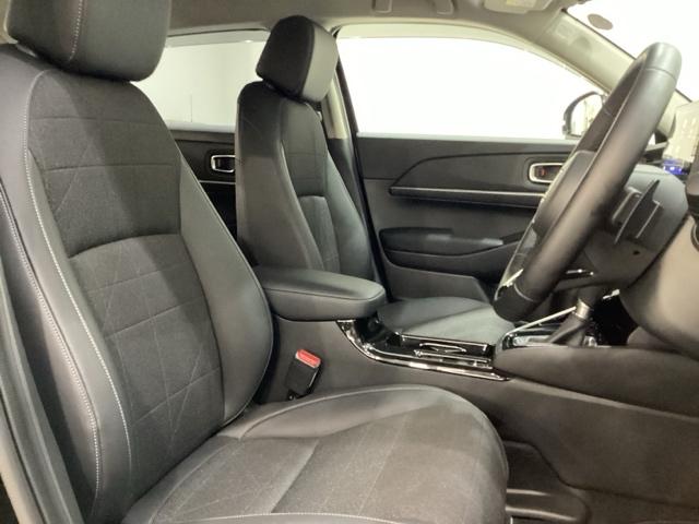 ヴェゼル e:HEVZ 純正メモリーナビ 純正アルミホイール ドライブレコーダー 電動リアゲート シートヒーター ホンダセンシング クルーズコントロール 衝突軽減ブレーキ 横滑り防止 バックカメラ LEDヘッドライト(22枚目)