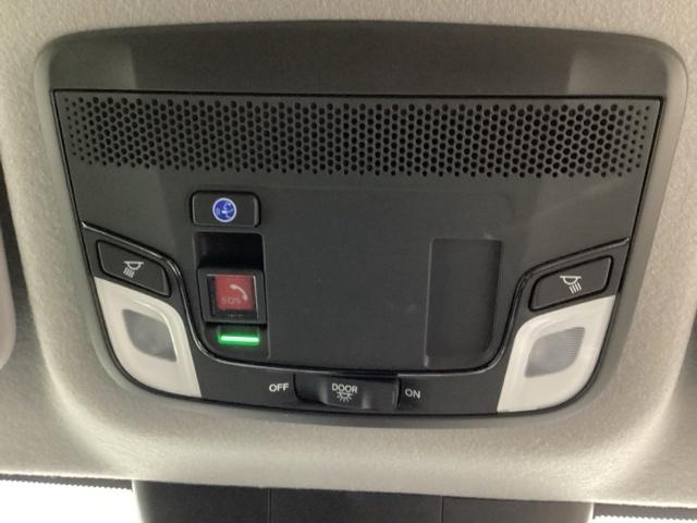 フィット e:HEVホーム コネクトディスプレイ ドライブレコーダー ホンダセンシング クルーズコントロール 衝突軽減ブレーキ 横滑り防止 障害物センサー バックカメラ 盗難防止 LEDヘッドライト 4WD(8枚目)