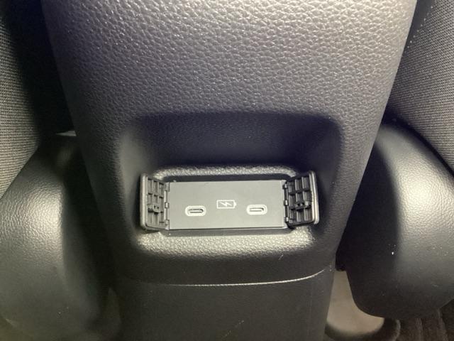 フィット e:HEVホーム コネクトディスプレイ ドライブレコーダー ホンダセンシング クルーズコントロール 衝突軽減ブレーキ 横滑り防止 障害物センサー バックカメラ 盗難防止 LEDヘッドライト 4WD(23枚目)