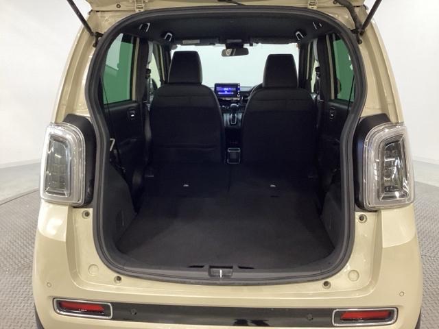 Ｎ－ＯＮＥ プレミアム　純正メモリーナビ　純正アルミホイール　エンジンスターター　シートヒーター　ホンダセンシング　クルーズコントロール　衝突軽減ブレーキ　横滑り防止　障害物センサー　バックカメラ　ＬＥＤヘッドライト（22枚目）