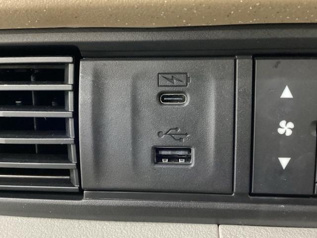 Ｎ－ＢＯＸ ベースグレード　純正メモリーナビ　純正アルミホイール　エンジンスターター　ドライブレコーダー　両側電動スライドドア　シートヒーター　いまコレ＋新品フロアマット付き　ホンダセンシング　クルーズコントロール（15枚目）