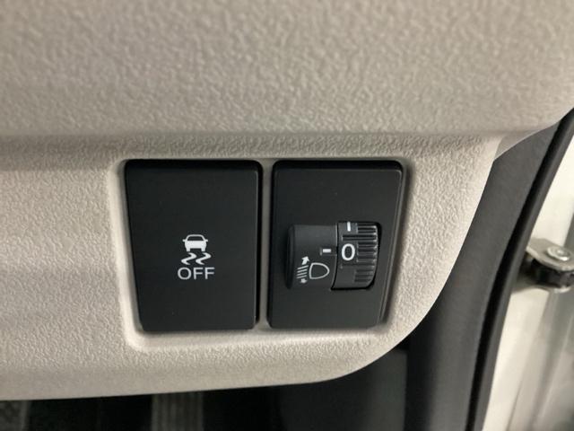 Ｎ－ＢＯＸ ベースグレード　純正メモリーナビ　純正アルミホイール　エンジンスターター　ドライブレコーダー　両側電動スライドドア　シートヒーター　いまコレ＋新品フロアマット付き　ホンダセンシング　クルーズコントロール（20枚目）