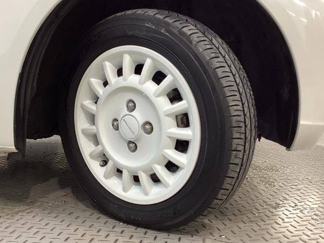 Ｎ－ＢＯＸ ベースグレード　純正メモリーナビ　純正アルミホイール　エンジンスターター　ドライブレコーダー　両側電動スライドドア　シートヒーター　いまコレ＋新品フロアマット付き　ホンダセンシング　クルーズコントロール（32枚目）