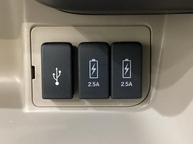 Ｎ－ＢＯＸ Ｇ・Ｌホンダセンシング　純正メモリーナビ　いまコレ＋新品フロアマット付き　片側電動スライドドア　シートヒーター　ホンダセンシング　クルーズコントロール　衝突軽減ブレーキ横滑り防止　バックカメラ　盗難防止　ＬＥＤヘッドライト（12枚目）