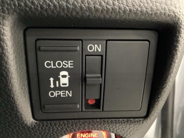 Ｎ－ＢＯＸカスタム Ｌ　純正メモリーナビ　純正アルミホイール　片側電動スライドドア　シートヒーター　いまコレ＋新品フロアマット付　ホンダセンシング　クルーズコントロール　衝突軽減ブレーキ　横滑り防止　バックカメラ（16枚目）