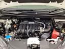 Ｇホンダセンシング　光触媒抗菌消臭施工済（22枚目）