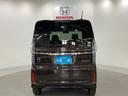 Ｎ－ＢＯＸカスタム Ｇ・ＥＸホンダセンシング　いまコレ＋新品・フロアカーペットマット付　ドライブレコーダー前後装備車　光触媒抗菌消臭施工済（5枚目）