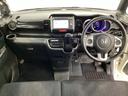 Ｎ－ＢＯＸカスタム Ｇ・ターボパッケージ　光触媒抗菌消臭施工済（5枚目）