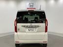 【Honda認定中古車U-Select】 は3つの安心をお約束します。 1 Hondaのプロが整備した安心。2 第三者機関がチェックした安心。 3 購入後もHondaが保証する安心。