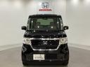 Ｎ－ＢＯＸ Ｇ・Ｌホンダセンシング　４ＷＤ　光触媒抗菌消臭施工済　左側電動スライドドア　メモリーナビ　フルセグＴＶ　ＣＤ　ＤＶＤ再生　バックカメラ　Ｂｌｕｅｔｏｏｔｈ接続　スマートキー　ベンチシート　シートヒーター　ＬＥＤヘッドライト（2枚目）