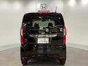 Ｎ－ＢＯＸ Ｇ・Ｌホンダセンシング　４ＷＤ　光触媒抗菌消臭施工済　左側電動スライドドア　メモリーナビ　フルセグＴＶ　ＣＤ　ＤＶＤ再生　バックカメラ　Ｂｌｕｅｔｏｏｔｈ接続　スマートキー　ベンチシート　シートヒーター　ＬＥＤヘッドライト（3枚目）
