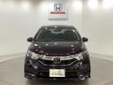 【Honda認定中古車U-Select】 エンジン、オーディオやカーナビ(社外品は除く)に至るまで保証をお付け致します。全国のホンダディーラーで保証と整備が受けられます。