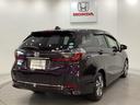 【Honda認定中古車U-Select】 は3つの安心をお約束します。 1 Hondaのプロが整備した安心。2 第三者機関がチェックした安心。 3 購入後もHondaが保証する安心。