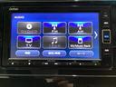 ナビゲーションはフルセグTV、インターナビ対応のGathers純正メモリーナビを搭載しています。Bluetoothオーディオ機能がありますので、スマートフォンなどの音楽も再生できます。