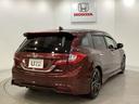 【Ｈｏｎｄａ認定中古車Ｕ－Ｓｅｌｅｃｔ】　は３つの安心をお約束します。　１　Ｈｏｎｄａのプロが整備した安心。２　第三者機関がチェックした安心。　３　購入後もＨｏｎｄａが保証する安心。
