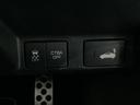 α　衝突被害軽減システム　オートクルーズコントロール　ＬＥＤヘッドライト　いまコレ＋新品・フロアカーペットマット付　光触媒抗菌消臭施工済（17枚目）