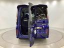 スパーダ・クールスピリットホンダセンシング　４ＷＤ　ナビ　ＴＶ　バックカメラ　衝突被害軽減システム　オートクルーズコントロール　ターボ　シートヒーター　光触媒抗菌消臭施工済（25枚目）