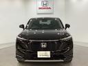【Honda認定中古車U-Select】 エンジン、オーディオやカーナビ(社外品は除く)に至るまで保証をお付け致します。全国のホンダディーラーで保証と整備が受けられます。