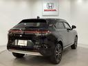 【Honda認定中古車U-Select】 は3つの安心をお約束します。 1 Hondaのプロが整備した安心。2 第三者機関がチェックした安心。 3 購入後もHondaが保証する安心。