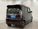 【Honda認定中古車U-Select】 は3つの安心をお約束します。 1 Hondaのプロが整備した安心。2 第三者機関がチェックした安心。 3 購入後もHondaが保証する安心。