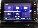 ワイド画面のナビゲーションはフルセグTV対応のGathers純正メモリーナビを搭載しています。Bluetoothオーディオ機能がありますので、スマートフォンなどの音楽も再生できます。