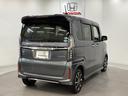 N-BOXカスタム G・Lホンダセンシング 純正メモリーナビ 純正アルミホイール 両側電動スライドドア バックカメラ 純正ドライブレコーダー 純正エンジンスターター シートヒーター ETC 中古車画像_3
